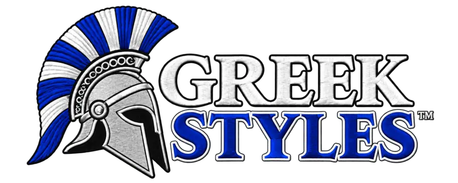 Greek Styles Condoms